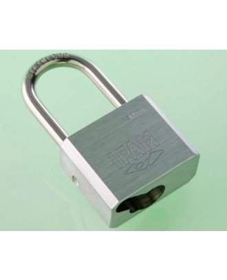 Cadenas IFAM 1030 pour cylindre européen