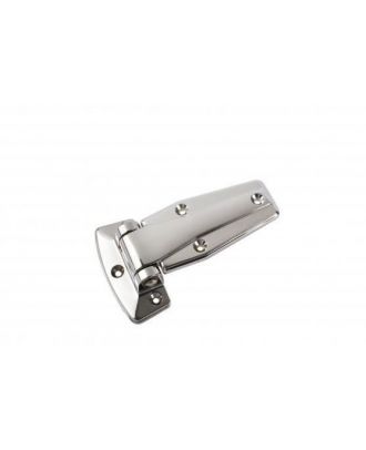 Charnière pour porte de meuble réfrigéré Fermod 710