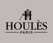 Houlès